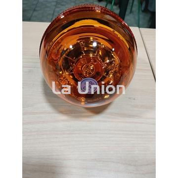 Farolillo o Rotativo de led - Imagen 2