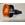 Farolillo rotativo  flexible de led - Imagen 2