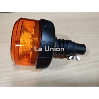 Farolillo rotativo  flexible de led - Imagen 2