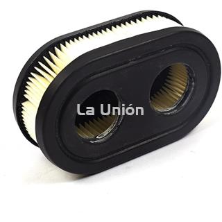 Filtro aire B&S 450E 500I - Imagen 1