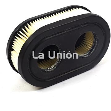 Filtro aire B&S 450E 500I - Imagen 1