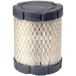 Filtro aire B&S Intek Power - Imagen 1