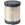 Filtro aire B&S Intek Power - Imagen 1