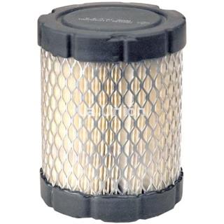 Filtro aire B&S Intek Power - Imagen 1