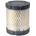 Filtro aire B&S Intek Power - Imagen 1