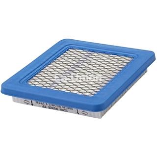 Filtro aire B&S - Imagen 1