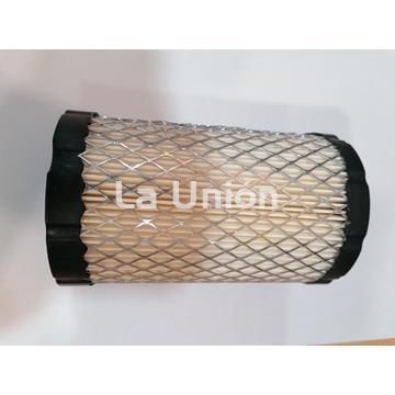 Filtro aire B&S - Imagen 1