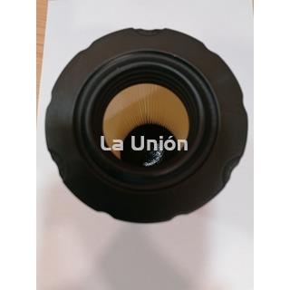 Filtro aire B&S - Imagen 2