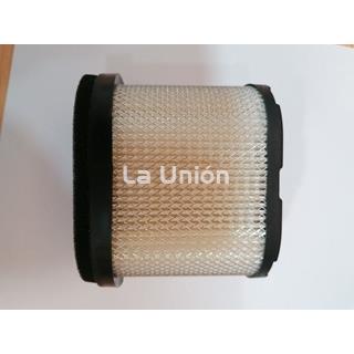 Filtro aire B& S - Imagen 1