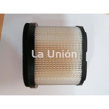 Filtro aire B& S - Imagen 1