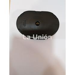 Filtro aire B& S - Imagen 2