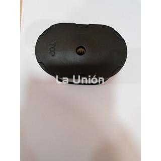 Filtro aire B& S - Imagen 2