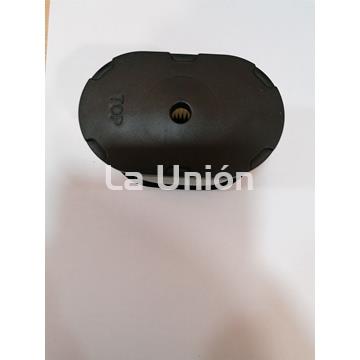 Filtro aire B& S - Imagen 2