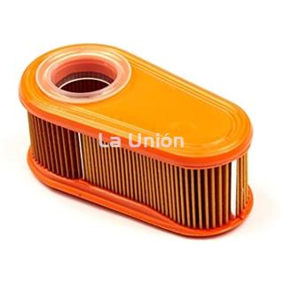 FILTRO AIRE BRIGGS & STRATTION - Imagen 1