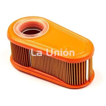 FILTRO AIRE BRIGGS & STRATTION - Imagen 1