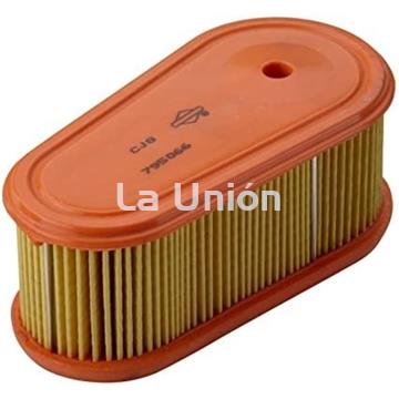 FILTRO AIRE BRIGGS & STRATTION - Imagen 2