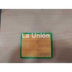 Filtro aire cortacesped - Imagen 1