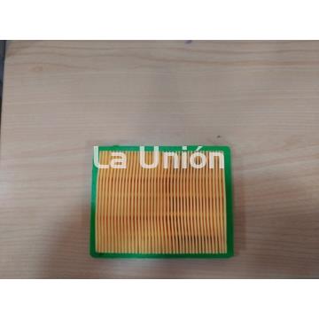 Filtro aire cortacesped - Imagen 1