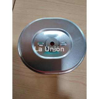 Filtro aire GXV / GX / HG - Imagen 1