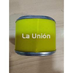 Filtro aire GXV / GX / HG - Imagen 2