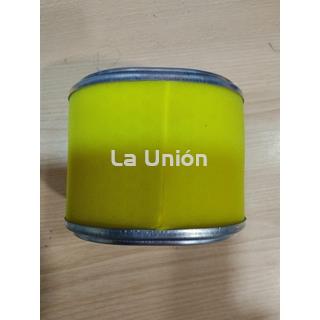 Filtro aire GXV / GX / HG - Imagen 2