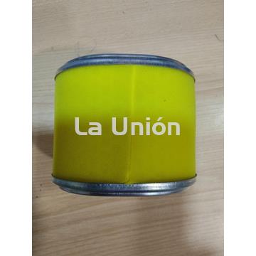 Filtro aire GXV / GX / HG - Imagen 2