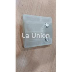 FILTRO AIRE HUSQVARNA 61 - Imagen 1
