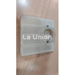 FILTRO AIRE HUSQVARNA 61 - Imagen 2