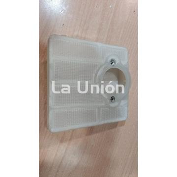 FILTRO AIRE HUSQVARNA 61 - Imagen 2