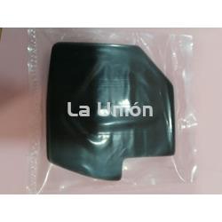 Filtro aire kawasaki TJ 45 - Imagen 1