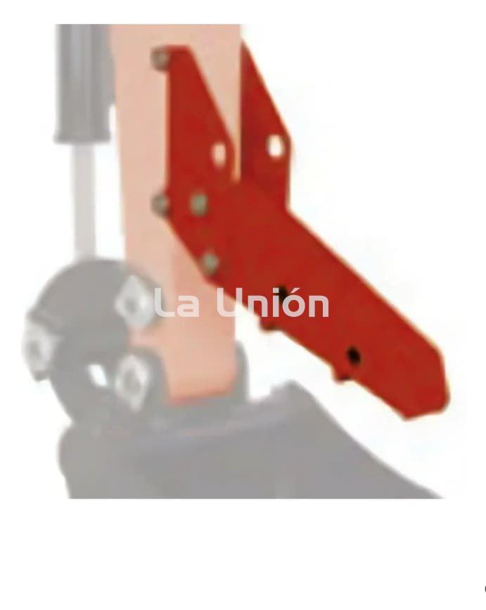 Freno cazo / pulgar Roteco - Imagen 1