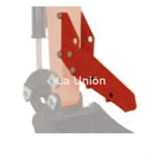 Freno cazo / pulgar Roteco - Imagen 1