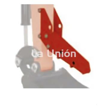 Freno cazo / pulgar Roteco - Imagen 1