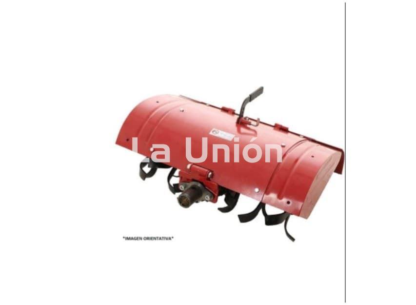 Fresa de 70 cm Roteco - Imagen 1