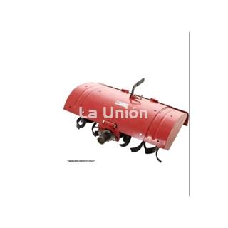 Fresa de 70 cm Roteco - Imagen 1