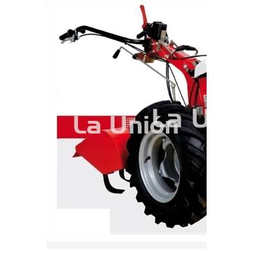 Fresa de 80 cm Roteco para MID Y DURAN - Imagen 1