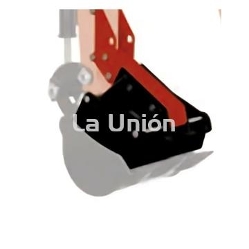 Garra Roteco - Imagen 1