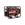 Generador Roteco R 3500 - Imagen 1