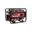 Generador Roteco R 3500 - Imagen 1