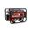 Generador Roteco R 3500 - Imagen 1