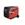Generador Roteco R 4500 - Imagen 1