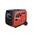 Generador Roteco R 4500 - Imagen 1