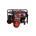 Generador Roteco R 9000 - Imagen 1