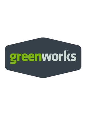 GREENWORKS