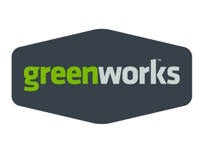 GREENWORKS