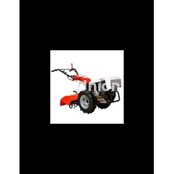 HARDY XL - Imagen 1