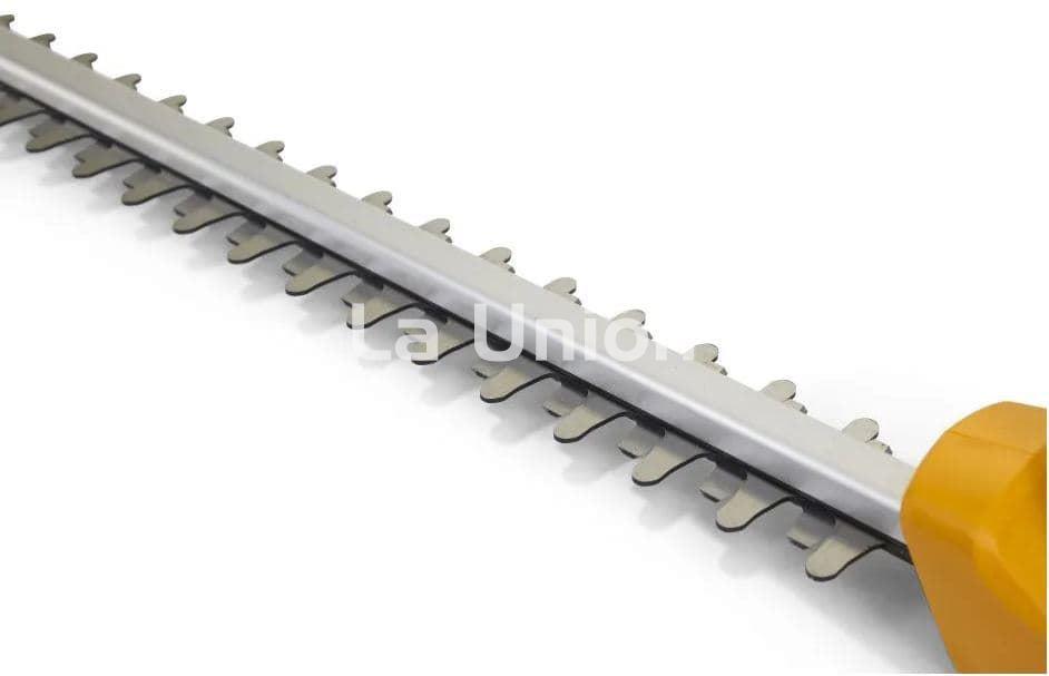 Herramienta multifunción de batería Stiga MT 100e Kit - Imagen 12