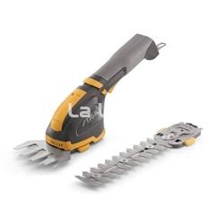 Herramienta multifunción de batería Stiga SGM 102 AE (Multi - Mate) - Imagen 1