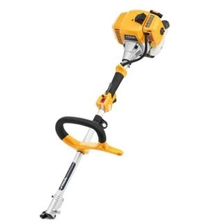 Herramienta multifunción de gasolina Stiga MT 330 - 5 in 1 - Imagen 1