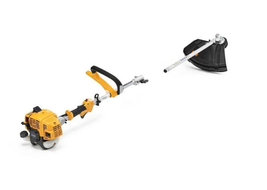 Herramienta multifunción de gasolina Stiga MT 330 - 5 in 1 - Imagen 2
